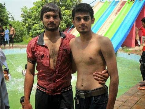 gay pakistani xxx|Free Pakistani Gay Sex Porn Videos